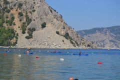 DENIZKANOSUTURKIYESAMPIYONASI2012TURUNC-151