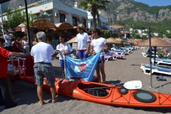 DENIZKANOSUTURKIYESAMPIYONASI2012TURUNC-152