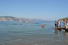 DENIZKANOSUTURKIYESAMPIYONASI2012TURUNC-154