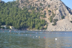 DENIZKANOSUTURKIYESAMPIYONASI2012TURUNC-155