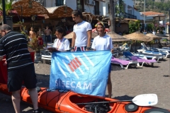 DENIZKANOSUTURKIYESAMPIYONASI2012TURUNC-156