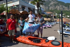 DENIZKANOSUTURKIYESAMPIYONASI2012TURUNC-157