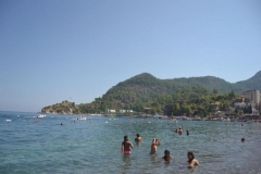 DENIZKANOSUTURKIYESAMPIYONASI2012TURUNC-158