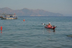 DENIZKANOSUTURKIYESAMPIYONASI2012TURUNC-159