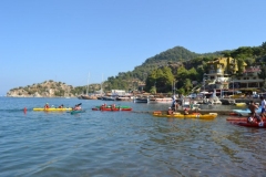 DENIZKANOSUTURKIYESAMPIYONASI2012TURUNC-161