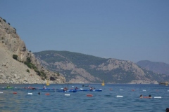 DENIZKANOSUTURKIYESAMPIYONASI2012TURUNC-162