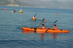 DENIZKANOSUTURKIYESAMPIYONASI2012TURUNC-163