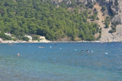 DENIZKANOSUTURKIYESAMPIYONASI2012TURUNC-164