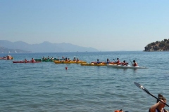DENIZKANOSUTURKIYESAMPIYONASI2012TURUNC-166