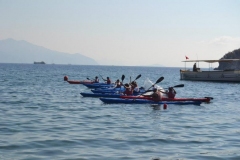 DENIZKANOSUTURKIYESAMPIYONASI2012TURUNC-168