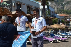 DENIZKANOSUTURKIYESAMPIYONASI2012TURUNC-169