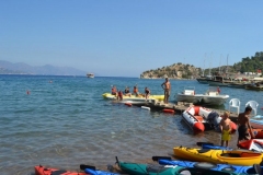 DENIZKANOSUTURKIYESAMPIYONASI2012TURUNC-17