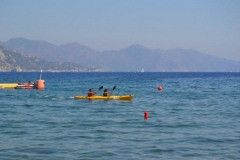 DENIZKANOSUTURKIYESAMPIYONASI2012TURUNC-170