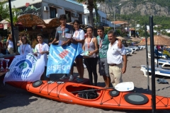 DENIZKANOSUTURKIYESAMPIYONASI2012TURUNC-171