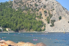 DENIZKANOSUTURKIYESAMPIYONASI2012TURUNC-172