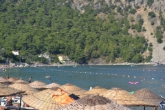 DENIZKANOSUTURKIYESAMPIYONASI2012TURUNC-173