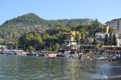DENIZKANOSUTURKIYESAMPIYONASI2012TURUNC-174