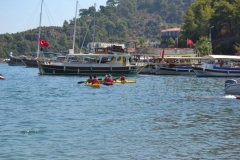DENIZKANOSUTURKIYESAMPIYONASI2012TURUNC-175