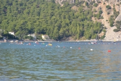 DENIZKANOSUTURKIYESAMPIYONASI2012TURUNC-177