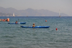DENIZKANOSUTURKIYESAMPIYONASI2012TURUNC-178