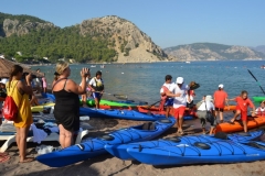 DENIZKANOSUTURKIYESAMPIYONASI2012TURUNC-179