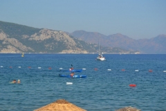 DENIZKANOSUTURKIYESAMPIYONASI2012TURUNC-18