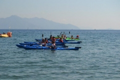 DENIZKANOSUTURKIYESAMPIYONASI2012TURUNC-180