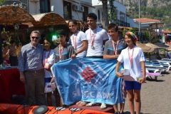 DENIZKANOSUTURKIYESAMPIYONASI2012TURUNC-181