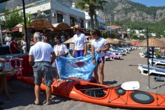 DENIZKANOSUTURKIYESAMPIYONASI2012TURUNC-182