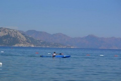 DENIZKANOSUTURKIYESAMPIYONASI2012TURUNC-183