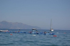 DENIZKANOSUTURKIYESAMPIYONASI2012TURUNC-184