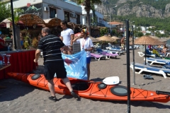 DENIZKANOSUTURKIYESAMPIYONASI2012TURUNC-185