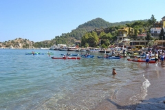DENIZKANOSUTURKIYESAMPIYONASI2012TURUNC-186