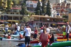 DENIZKANOSUTURKIYESAMPIYONASI2012TURUNC-187