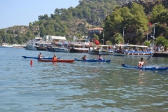 DENIZKANOSUTURKIYESAMPIYONASI2012TURUNC-188