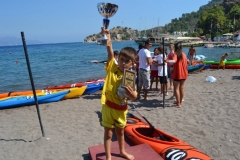 DENIZKANOSUTURKIYESAMPIYONASI2012TURUNC-189