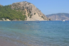 DENIZKANOSUTURKIYESAMPIYONASI2012TURUNC-19