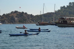 DENIZKANOSUTURKIYESAMPIYONASI2012TURUNC-199