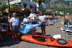 DENIZKANOSUTURKIYESAMPIYONASI2012TURUNC-205