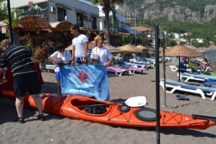 DENIZKANOSUTURKIYESAMPIYONASI2012TURUNC-208