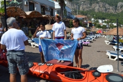 DENIZKANOSUTURKIYESAMPIYONASI2012TURUNC-49