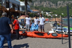 DENIZKANOSUTURKIYESAMPIYONASI2012TURUNC-57