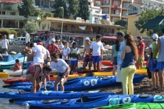 DENIZKANOSUTURKIYESAMPIYONASI2012TURUNC-60