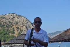 DENIZKANOSUTURKIYESAMPIYONASI2012TURUNC-62