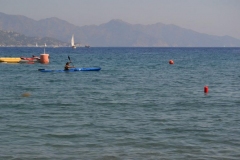 DENIZKANOSUTURKIYESAMPIYONASI2012TURUNC-7
