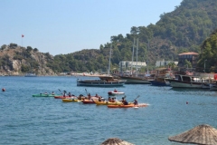 DENIZKANOSUTURKIYESAMPIYONASI2012TURUNC-72