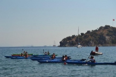 DENIZKANOSUTURKIYESAMPIYONASI2012TURUNC-75