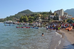 DENIZKANOSUTURKIYESAMPIYONASI2012TURUNC-81