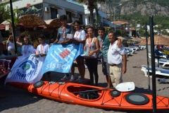 DENIZKANOSUTURKIYESAMPIYONASI2012TURUNC-83