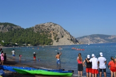 DENIZKANOSUTURKIYESAMPIYONASI2012TURUNC-85